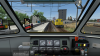 2024-11-16 11_22_09-Train Simulator (x64).png