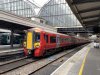 IMG_1054.jpeg