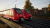 IMG_2024.10.27-08.59.46.jpg
