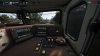 @TSW5_CSX Q436 Selkirk, NY to Framingham, MA_2024-11-16 05-30-53_01.46.03.047.jpg