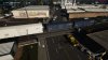 @TSW5_CSX Q436 Selkirk, NY to Framingham, MA_2024-11-16 05-30-53_02.00.35.034.jpg