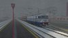 Screenshot_CFR - M700 Bucuresti Nord - Ploiesti Vest v1.1_44.44906-26.06992_10-30-39.jpg