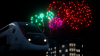 IMG_20241116_164342.png