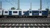 IMG_2934.jpeg