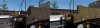 Screenshot 2024-11-16 234535a.png