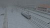 Screenshot_CFR - M700 Bucuresti Nord - Ploiesti Vest v1.1_44.92434-25.99405_12-00-38.jpg