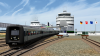 2024-11-17 15_01_02-Train Simulator (x64).png