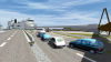 2024-11-17 15_04_02-Train Simulator (x64).png
