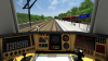 2024-11-17 15_42_53-Train Simulator (x64).png