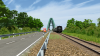 2024-11-17 15_53_00-Train Simulator (x64).png