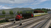 2024-11-17 17_45_31-Train Simulator (x64).png