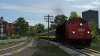 2024-11-17 17_48_30-Train Simulator (x64).png