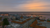 2024-11-17 22_44_12-Train Simulator (x64).png