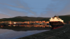 2024-11-17 22_44_31-Train Simulator (x64).png