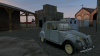 2024-11-17 22_46_05-Train Simulator (x64).png