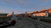 2024-11-17 22_46_50-Train Simulator (x64).png