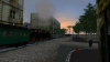 2024-11-17 22_53_00-Train Simulator (x64).png