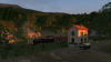 2024-11-17 23_29_18-Train Simulator (x64).png