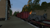 2024-11-17 23_29_59-Train Simulator (x64).png