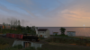 2024-11-17 23_34_56-Train Simulator (x64).png