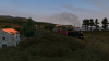 2024-11-17 23_37_02-Train Simulator (x64).png