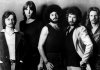 Boston_1977.JPG
