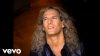 MichaelBolton.jpg