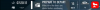 upload_2024-11-18_13-1-22.png