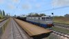 Screenshot_CFR - Bucuresti Nord - Ploiesti Vest v1.0_44.92655-25.99099_14-34-39.jpg