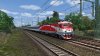 Screenshot_Hamburg to Hanover_53.41542-10.04621_10-50-16.jpg