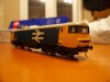 class88 1.jpg