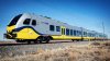 Stadler-FLIRT-DART-at-TTC.jpg