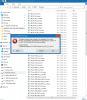 Screenshot (455).png
