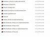 Engins de chantier folder.jpg