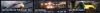 upload_2024-11-19_17-14-10.png