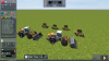 2024-11-19 19_13_04-Train Simulator (x64).png