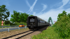 2024-11-17 15_53_35-Train Simulator (x64).png