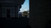 719c28b8-1793-4958-9b80-703ad68d7551.jpeg