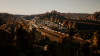 8998c7bc-5acc-40dc-8135-95f803049e08~2.png