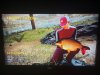 IMG_8541.jpeg