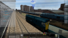 2024-11-20 17_05_44-Train Simulator (x64).png