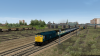 2024-11-20 17_44_20-Train Simulator (x64).png