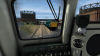 2024-11-20 17_45_16-Train Simulator (x64).png