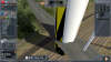 2024-11-20 18_25_20-Train Simulator (x64).png