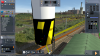 2024-11-20 18_38_09-Train Simulator (x64).png