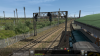 2024-11-20 18_46_56-Train Simulator (x64).png