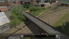 2024-11-20 18_48_09-Train Simulator (x64).png