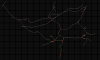 upload_2024-11-20_12-57-31.png
