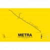 METRA_UPNW-24x36.png