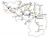 LDSO Map.jpg